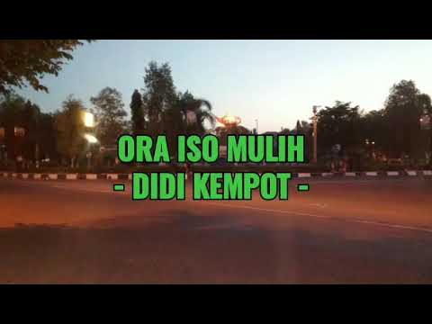 ora-iso-mulih---didi-kempot-official-lirik-jagatraya