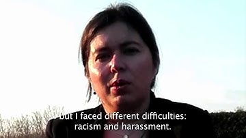 Integration or Discrimination? Migrants in Europe