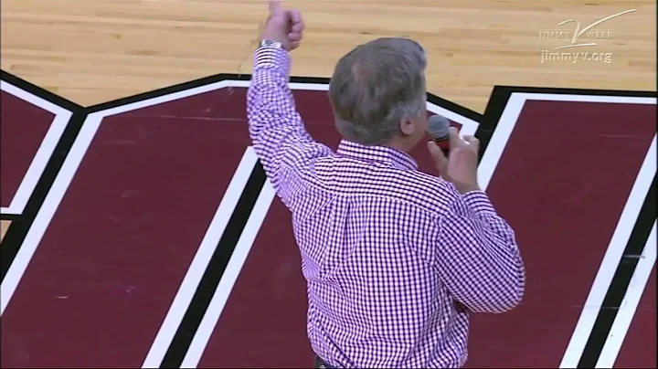 Spurrier - Another Jab at Clemson