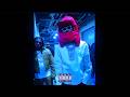 Future x G Herbo Type Beat - "BLING" | Trap Type Beat | Rap Instrumental 2026