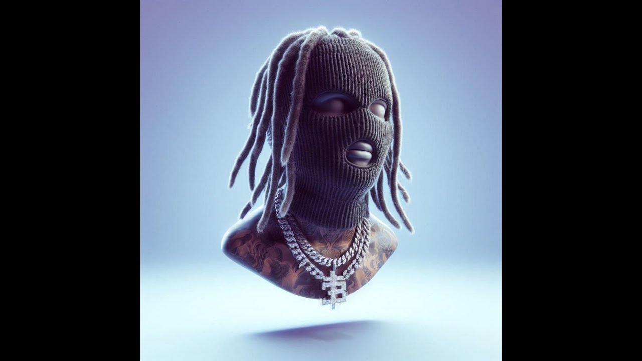 (FREE) TRAP TYPE BEAT - 