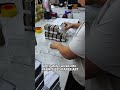 OEM & custom 3D calendar memo pads, straight from factory