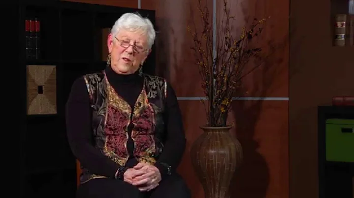(Ep.257) Jan Swanson on Fethullah Gulen and Hizmet...