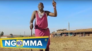 OLE MAKAU - ENKAI E DANIELI  ( VIDEO)