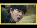 Watch The First Action Packed Teaser For New Drama Doubtful Victory With Yoon Kyun Sang Jung Hy Watch The First Action Packed Teaser For New Drama Doubtful Victory With Yoon Kyun Sang Jung Hy