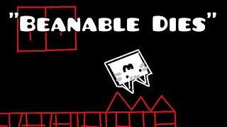 Geometry Dash players play gartic phone because they can