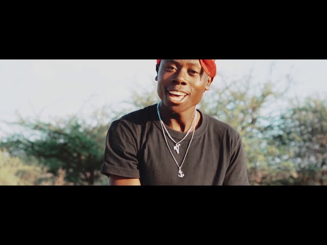 Raypozzy feat.  Wima the don _  I LOVE YOU (Official music video) class=