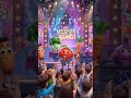 ƁFunny Singing Vegetables Concert 🥕🍅 | Song Show#3danimation#funnyvegetables#cutecartoon#pixarstyle