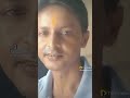 jabsey dekhaa tumko jai ganesha🤔💖👍🌹🌹 #jayakishori #love #dhananjayprasadraj #viral #shorts #short