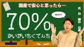マルチエネルギーモニタ Jh Rwl6v のご紹介 シャープ Youtube