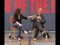 Doug Bradley panel, Days of the Dead Indianapolis (July 24, 2022)
