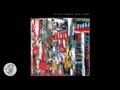 benjamin gibbard somethings rattling cowpoke