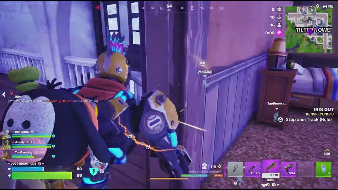 Fortnite_20260504173330 - YouTube