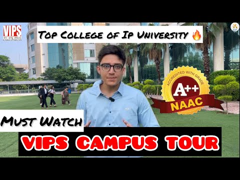 YouTube video player thumbnail