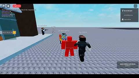 k00pgui v8 edition private