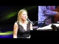 DIANA KRALL # 1 JAZZ A VIENNE 05.07.2016