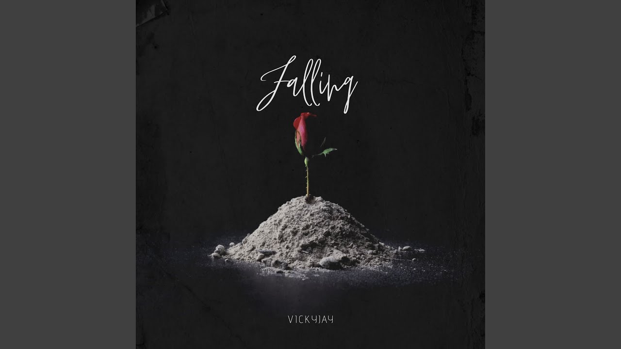 Watch Falling on YouTube Watch Falling on YouTube