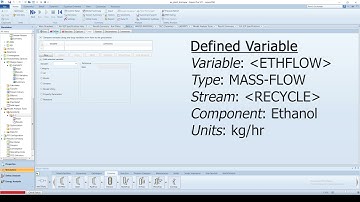 Chapter 7.3: Running a Sensitivity Analysis