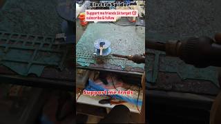 Helpfull tools #technology #tech #viral #ytshorts #experiment