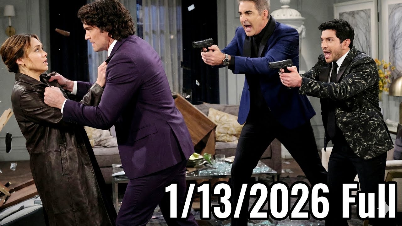 A YouTube thumbnail with maxres quality