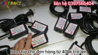 ổ điện điều tốc mẩu mới và đồ điện mới về anh em vào ủng hộ mình nha