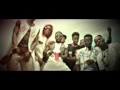 Botafly Music ft. Neze B & Odenz (Official Video)