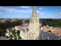 Ref:8-3qAwZAsQA Cap sud vend�e : fontenay le comte et environs
