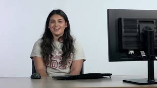 Blackboard Overview