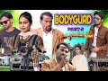 Unlocking the secrets of bodyguard 2  mayank raj 0