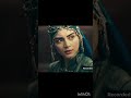 Mother Of Ottoman Empire Rabia Bala Mal Sultan Bala Hatun Bala Ozgetorer Content 