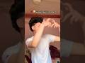 زياد الاكسلانس وشك شبه حمو ابن خالتي زياد الاكسلانس وشك شبه حمو ابن خالتي اكسبلور لايك اشتراك