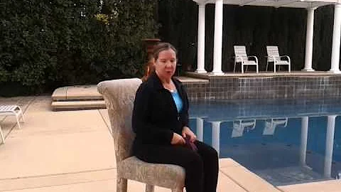 Self Care Techniques by Cynthia Flesher, Certified...