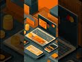 AI Is Becoming-CFO#Payments#Fintech#DigitalPayments#AIinPayments#OpenBanking#VirtualCards
