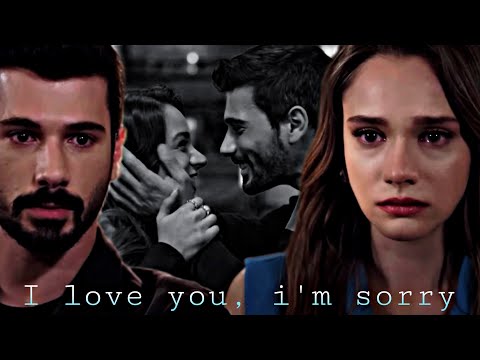 Zeynep & Halil