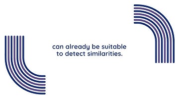 Duplicate Case Processing Flow  Part 2 |💊 PV 360 | 👉 Subscribe Now 👈 | Learn PV for Free |