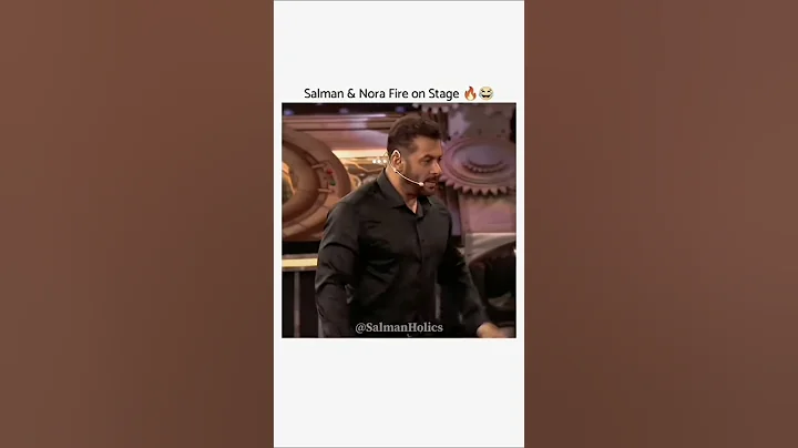 #gaming #funny #duet #gaming #stitche #comedy #comedy