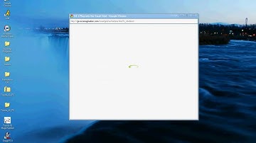 Papervision ! 3D Demo ! :)