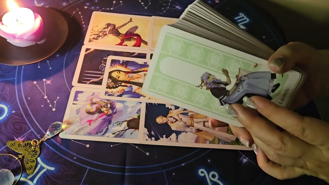 КАКВИ ДЕЙСТВИЯ ЩЕ ПРЕДПРИЕМЕ КЪМ ТЕБ 🎇