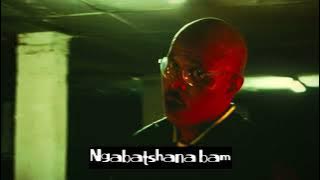 iBhaca Beats  - Aibo ft A-pluZ Hades