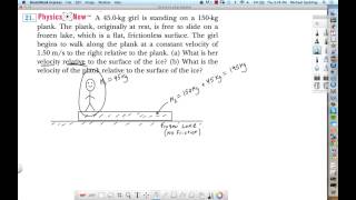 Ch 6 # 21.mp4