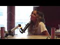 Wayne D Show with Carly Pearce