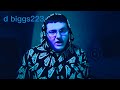 D biggs223 slob diss lil crip films