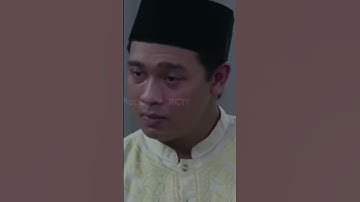 Jedag jedug versi Acung amanah Wali 6 part 7, request #shorts