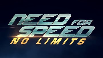 Need For Speed : No Limits - Chapter 12-1