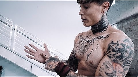 5 THINGS I WISH I KNEW When I Started Calisthenics