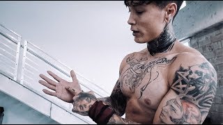 5 THINGS I WISH I KNEW When I Started Calisthenics | 2018