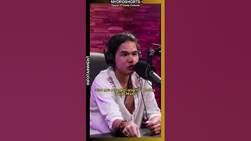 Alasan Dul Jaelani memilih Tissa Biani sebagai calon istri #shorts #nyoroshorts