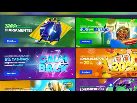 Зубарев по красоте ловит в Дино ПД Красивый занос в Dino PD #bigbamboo #казино #shorts