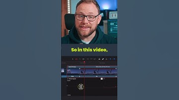 🚨 NEW VIDEO 🚨 Learn how to create a freeze frame in Davinci Resolve the right way! Watch now!
