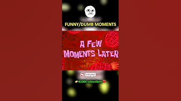 FUNNY/DUMB MOMENTS! (Agar.io Mobile) #shorts #agario #agariomobile